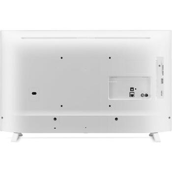LG televizors 32LQ63806LC 32