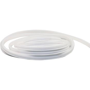 Denver LED световая лента LCO-541 118141200060, 5м, RGB, IP68/IP44, 60 светодиодов/м, 220-240В, дистанционное управление (118141200060)