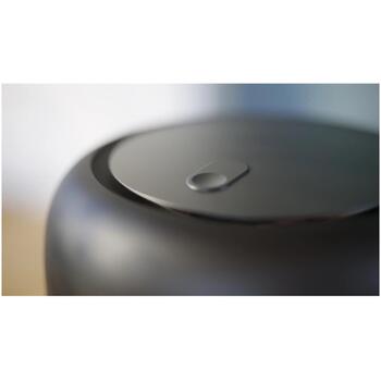 Philips Viedā barotava ar kameru PAW5320/02, 4,5 L, akumulators, Wi-Fi, kamera, grafiks, privātuma režīms (PAW5320/02)