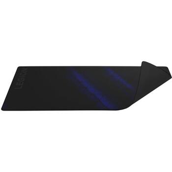 Lenovo Legion Gaming Control коврик для мыши XXL GXH1C97869, 90см, 40см, водоотталкивающая поверхность (GXH1C97869)