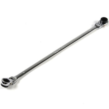 Ключ с обратной гибкой 8х10мм, K2840 KAMASA TOOLS (K2840)