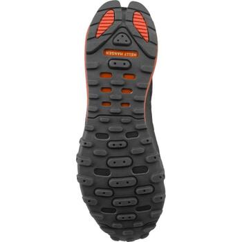 Helly Hansen Рабочая обувь Rabbora 78253_992-43&HH, 43, мембрана Helly Tech Performance, защита HellyWear (78253_992-43&HH)
