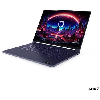 Lenovo Legion 7 15ASH11 83V9000JNT, 15.3