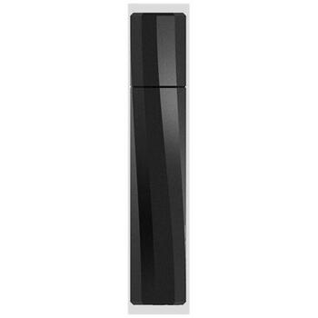 Silicon Power USB флеш-накопитель Blaze B07 SP032GBUF3B07V1K, 32 ГБ, USB Type-A, USB 3.2 Gen 1, 256-bit AES, черный (SP032GBUF3B07V1K)