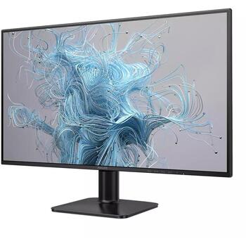 Philips 1000 серия 27E2N1110/00 ЖК-монитор, 27