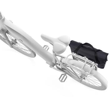 Thule 5479 Shield Attache Inlock 16