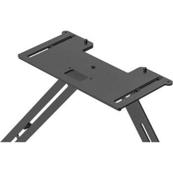 TV ACC MOUNT FOR VIDEO BARS/952-000041 LOGITECH (952-000041)