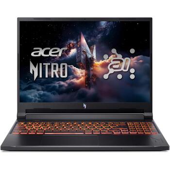 Acer Nitro V 16 AI ANV16-42-R0W6, 16