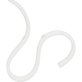Denver LED лента LCO-351 118141200050, 3м, 15мм, 12мм, 220-240В, IP44, 24Вт, 20000ч (118141200050)