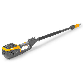 Akumulatora multi rīks SMT 500 AE Kit 278722108/ST2 STIGA (278722108/ST2)