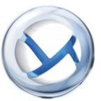 Acronis Cyber Backup Advanced Рабочая станция PCAAEILOS21, 3 года, 1-9 лицензий, техническая поддержка (PCAAEILOS21)