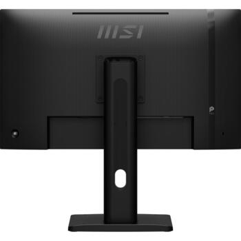 MSI PRO MP275PGN E14 ЖК-монитор, 27