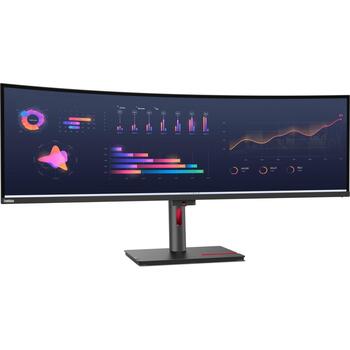 Lenovo ThinkVision P49w-30 63DBRAT1EU, 49