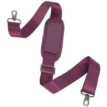 Rivacase Кейс 8231PURPLE, 15.6