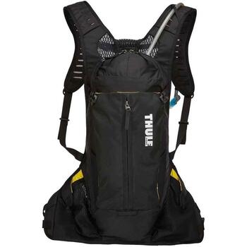 Thule Vital рюкзак 3204154, 8L, 2,5L резервуар, черный, нейлон, расширяемый отсек, грудной ремень (3204154)