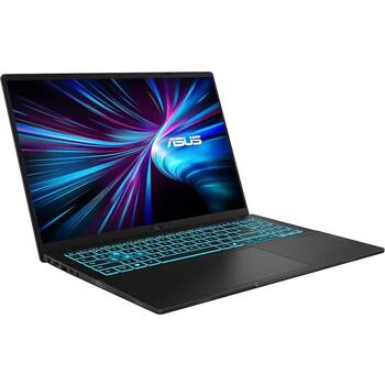 Asus ноутбук V16 V3607VM-RP040W, 16