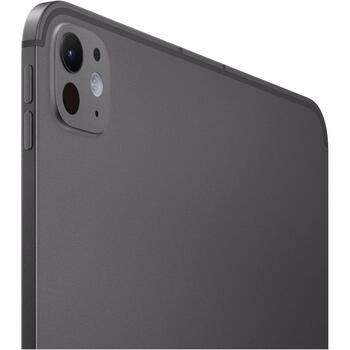 Apple планшет MDWW4HC/A, 11