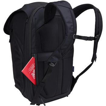 Thule Рюкзак Subterra 2 3205054, 1.3кг, 26л, 16