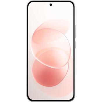 Xiaomi Redmi Note 17 Pro Max 5G 81288, 6,83 дюйма AMOLED 2772x1280, 8 ГБ ОЗУ, 256 ГБ, 50+8 МП, 32 МП, Android 16 (81288)