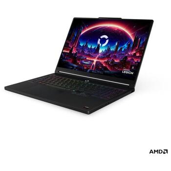 Lenovo Legion 5 15AGP11 83Q6004WNT, 15.3