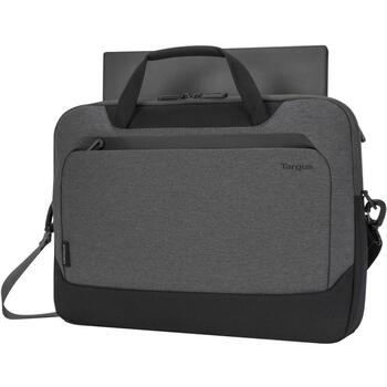 Targus Cypress EcoSmart портфель TBT92602GL, 15.6