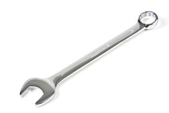 Kombinētā atslēga 18mm K10012 KAMASA TOOLS (K10012)