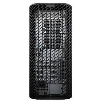 Dell OptiPlex Tower kabelis, 325-BDWZ, melns, integrēta kabeļu pārvaldība (325-BDWZ)