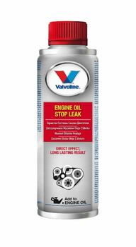 Motora sūces novērsējs 300 ml, Valvoline, 890607 (890607)