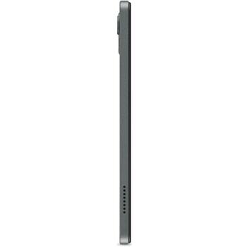 Acer планшет Iconia V11-21M NT.LJPEE.003, 11