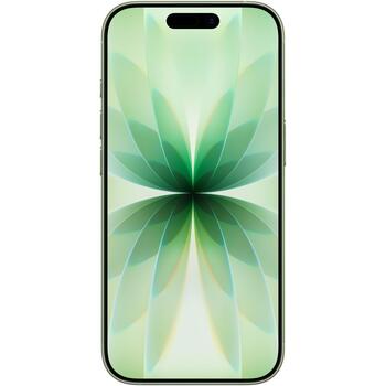 Apple Мобильный телефон iPhone 17 MG6N4HX/A, 6.3