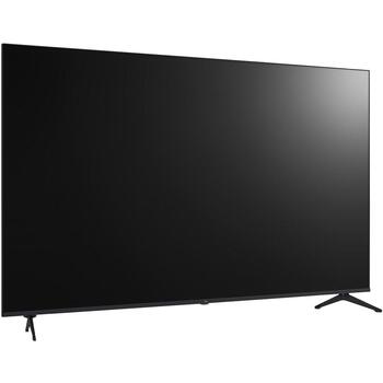 Lg televizors 86UA751C, 86