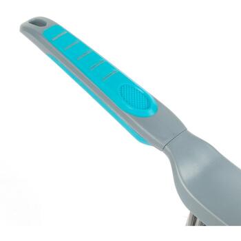 Beldray LA049254EU7 (LA049254EU7)