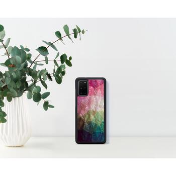 Ikins Кейс K6611J, 6.7, Изображение, Samsung Galaxy S20 Plus (K6611J)
