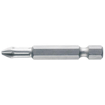Uzgalis POZIDRIVE PZ3x50mm P-06149 MAKITA (P-06149)