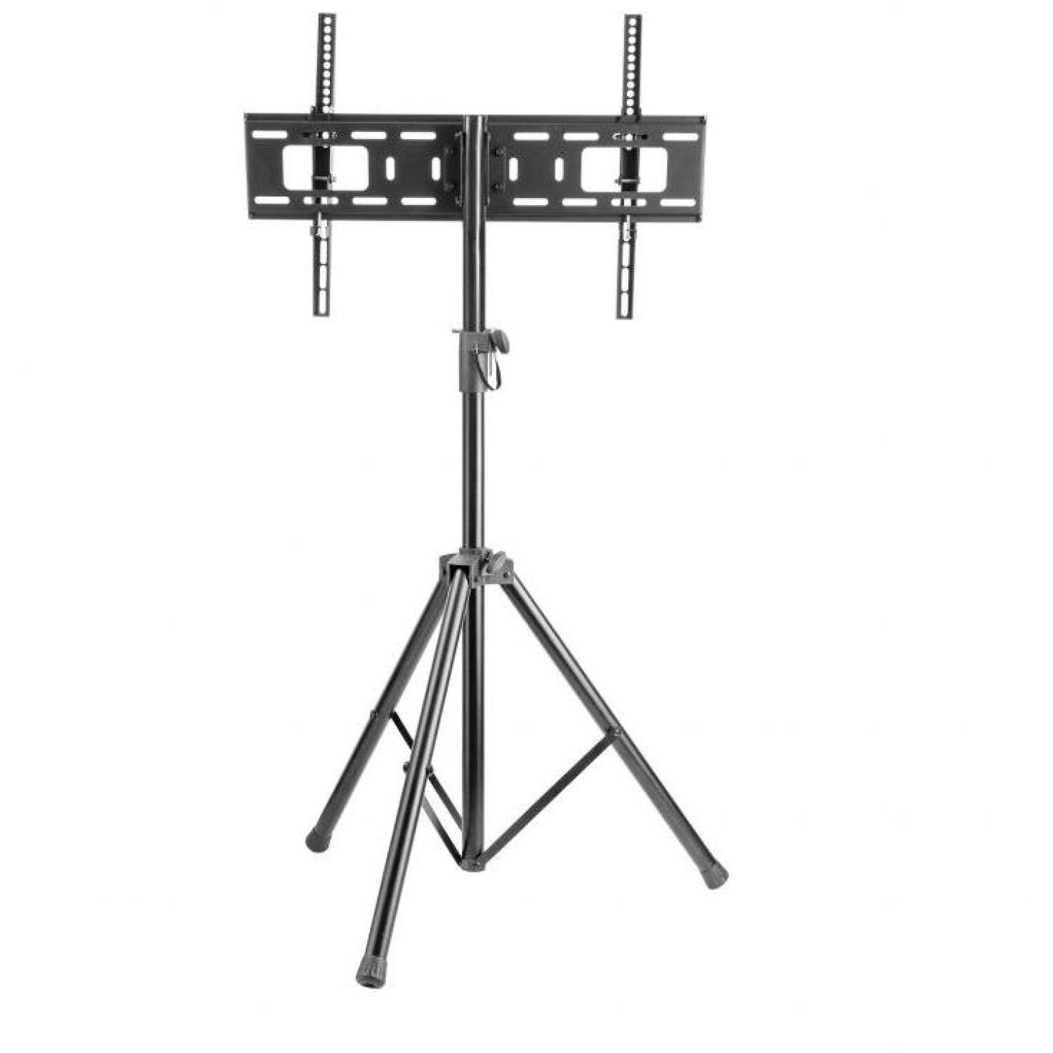 Sbox televizora kronšteins FST-846, 37-70