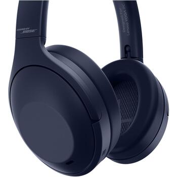 Lenovo Headphone | YOGA PC Edition | Bluetooth | Built-in microphone | Bluetooth | ANC | Cosmic Blue (GXD1U36672)