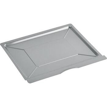 Zelmer Gaisa fritieris ZAF9230 72805906P, 1800 W, 23 l, 8 programmas, digitāla kontrole, 60 min taimeris, 0-230 °C, 6 piederumi (72805906P)