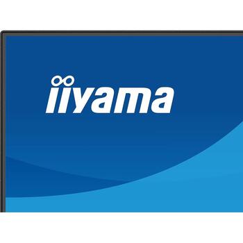 Iiyama ProLite (XB2497HSN-B1)