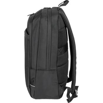 Natec Рюкзак Kudu NTO-2236, 15.6