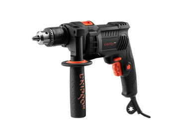 Triecienurbjmašīna 650W HD-8 DNIPRO-M (83559000)
