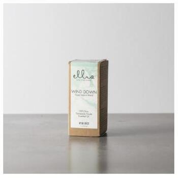 Unknown Brand 12857 Освежитель воздуха ARM-EO15WD-WW, 15ml, расслабляющий, успокаивающий, травяной (ARM-EO15WD-WW)