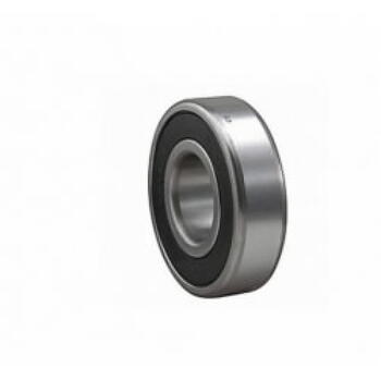 Worx шарикоподшипник WG 791E.1, 50023505, 0.015 кг, 2 x 1 x 2 см (50023505)