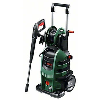Очиститель высокого давления Aquatak 150 06008A7700 BOSCH (06008A7700)