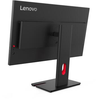 Lenovo LED монитор T27-40 64A5MAT6EU, 27