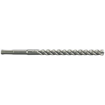 Urbis betonam SDS-PLUS 12x150/215mm NEMESIS 2 E-14548 MAKITA (E-14548)