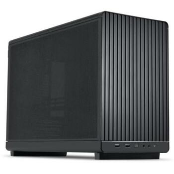Lian Li Kaste A3-mATX G99.A3X.00, 443mm, 194mm, 321.5mm, 2xUSB 3.0, 2x2.5