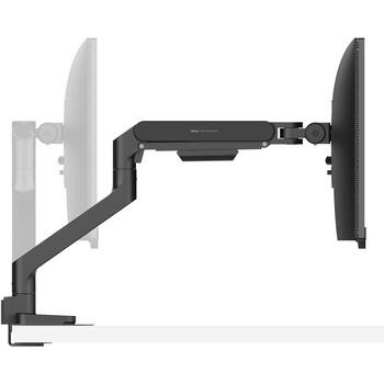 BenQ BSH01 крепление для монитора, 20кг, 17-45
