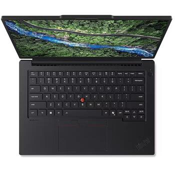 Lenovo ThinkPad P14s G7 AMD 21X0000VMX, 14