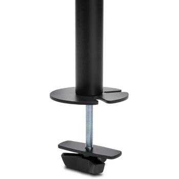 Kensington monitors SmartFit Ergo Dual Extended K55409WW, 2 displeji, 32