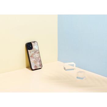 Ikins Aizmugurējais vāciņš K2351J, 5.4, Ar attēlu, Apple iPhone 12 mini (K2351J)